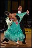 IMG_7610.JPG