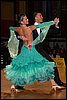 IMG_7611.JPG