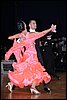 IMG_7612.JPG