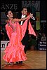 IMG_7613.JPG