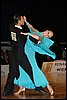 IMG_7616.JPG