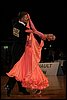 IMG_7617.JPG