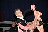 IMG_7619.JPG