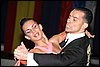 IMG_7620.JPG