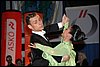 IMG_7621.JPG