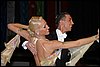 IMG_7623.JPG