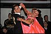 IMG_7624.JPG