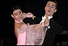 IMG_7632.JPG