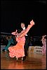 IMG_7634.JPG