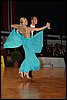 IMG_7636.JPG