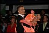 IMG_7638.JPG
