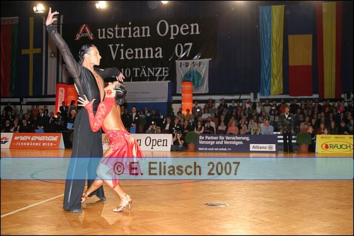 IMG_9614.JPG