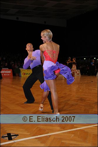 IMG_9721.JPG