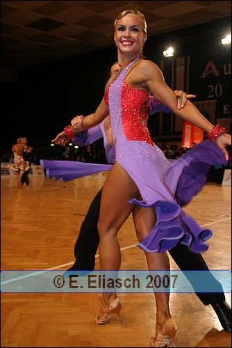 IMG_9723.JPG