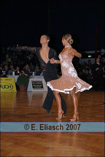IMG_9725.JPG