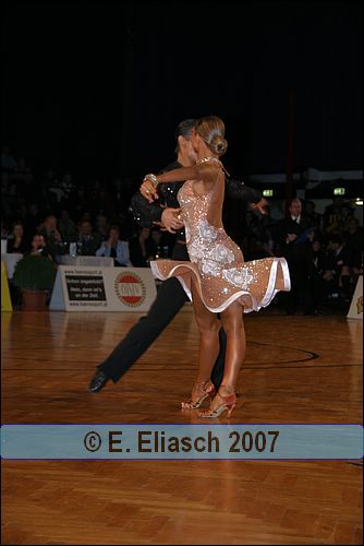 IMG_9726.JPG