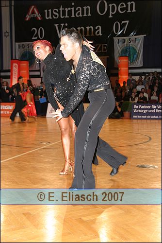 IMG_9727.JPG