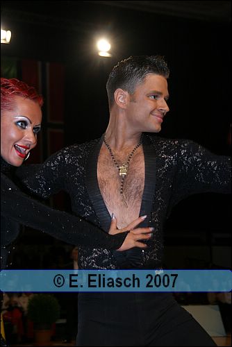 IMG_9728.JPG