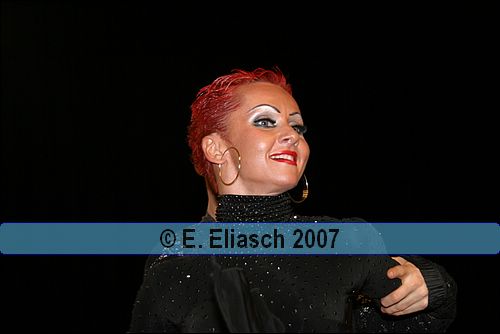 IMG_9730.JPG