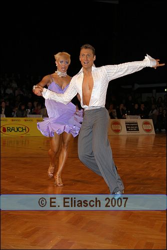 IMG_9735.JPG