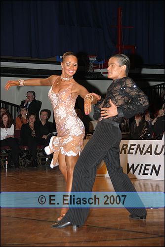 IMG_9743.JPG