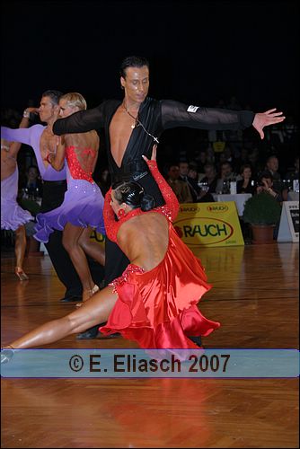 IMG_9746.JPG