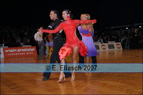 IMG_9749.JPG