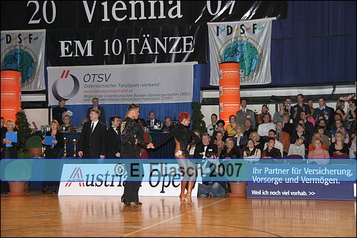 IMG_9752.JPG