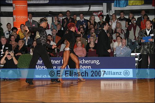 IMG_9754.JPG