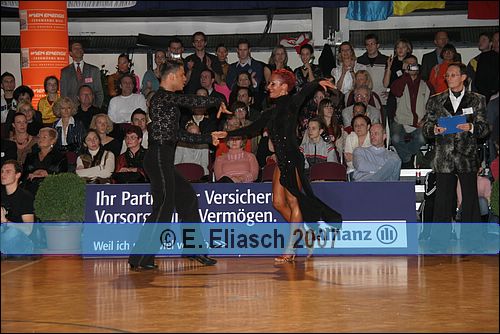 IMG_9755.JPG