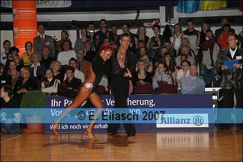 IMG_9756.JPG