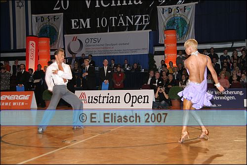 IMG_9757.JPG