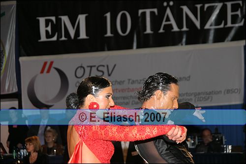 IMG_9760.JPG