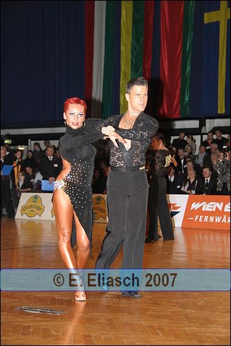 IMG_9762.JPG