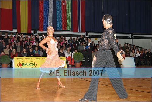 IMG_9772.JPG