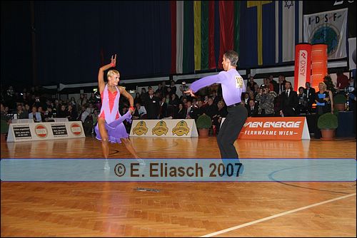 IMG_9775.JPG