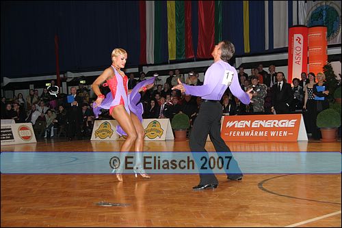IMG_9778.JPG