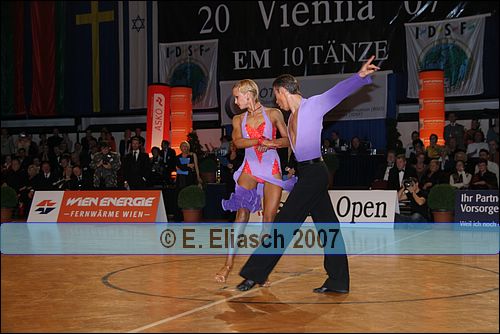 IMG_9782.JPG