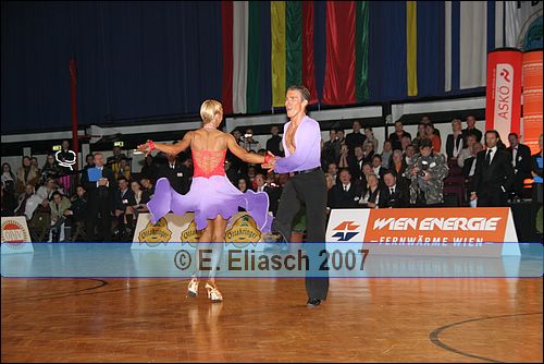 IMG_9786.JPG