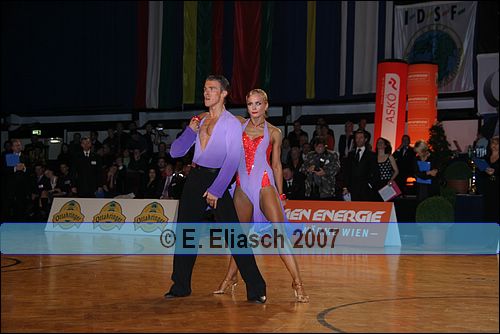 IMG_9787.JPG