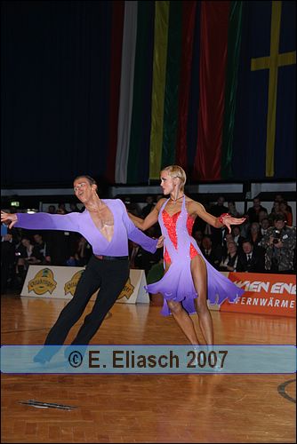 IMG_9791.JPG