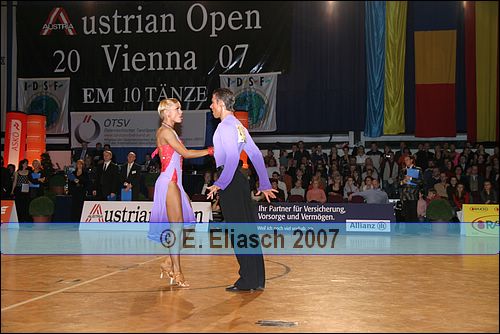 IMG_9793.JPG
