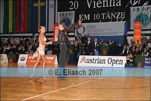 IMG_9794.JPG