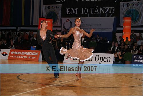 IMG_9795.JPG