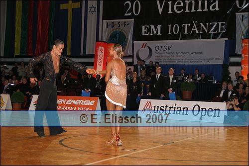 IMG_9796.JPG