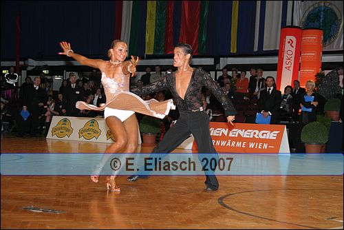 IMG_9800.JPG
