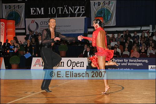 IMG_9820.JPG