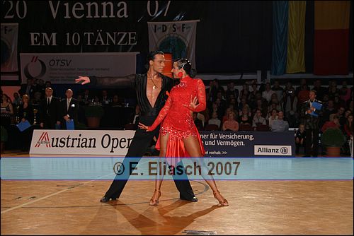 IMG_9823.JPG