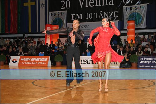 IMG_9824.JPG