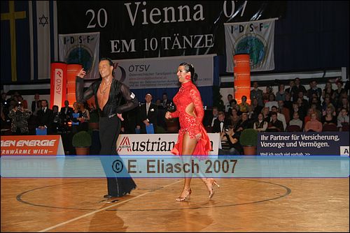IMG_9825.JPG